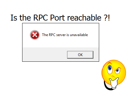 Rpcs driver что это